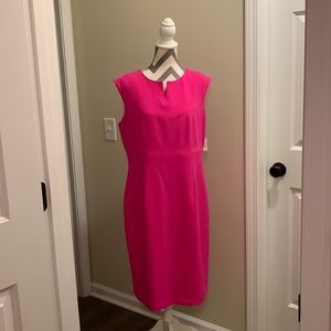 Brand New Kasper Dress